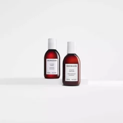 SACHAJUAN Thickening Conditioner 250 ml