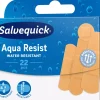Salvequick AquaResist Mix