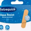 Salvequick Plastplaster Medium 20st