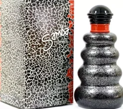 Samba For Men Eau de Toilette 100 ml