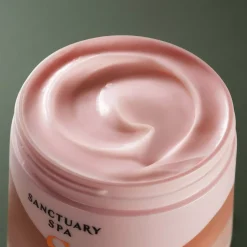 Sanctuary SpaLily & Rose Body Butter 300 g