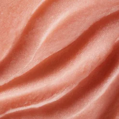 Sanctuary SpaLily & Rose Pink Himalayan Salt Scrub 300 g