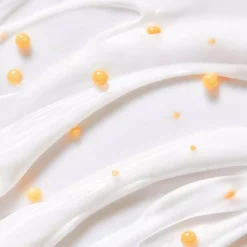 Sanctuary SpaRuby Oud Natural Oils Melting Pearl Body Butter 300 ml