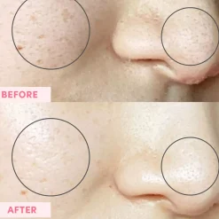 Sand & SkyAustralian Pink Clay Deep Pore Cleanser 120 ml