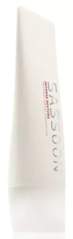Sassoon Intense Restore Treatment 170 ml