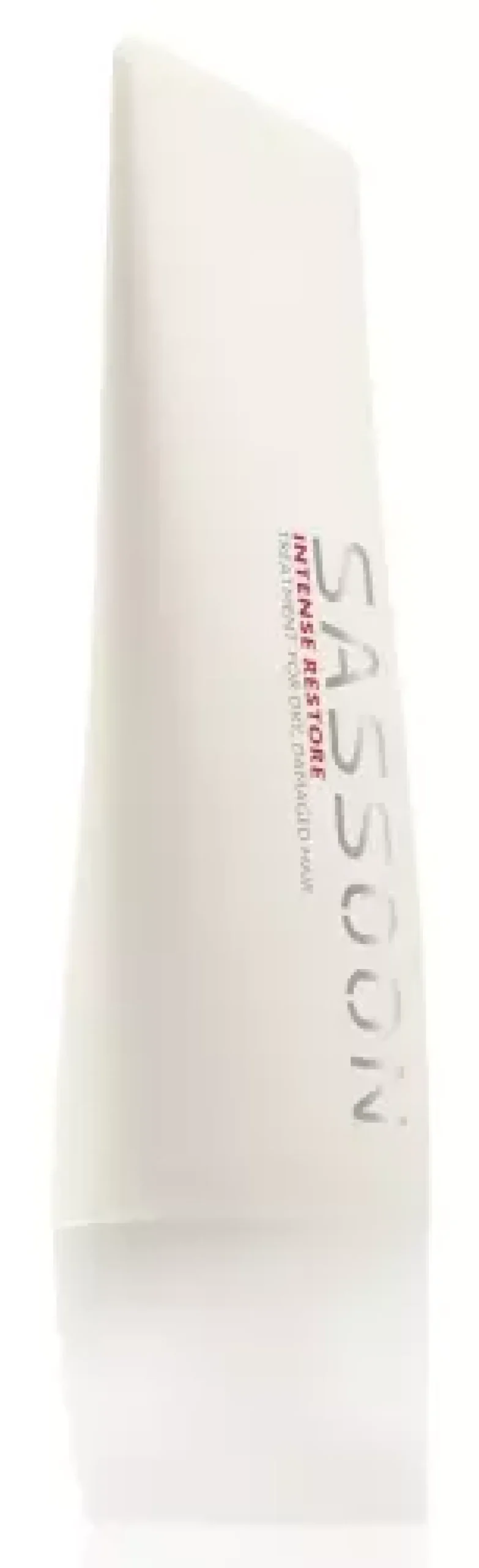 Sassoon Intense Restore Treatment 170 ml