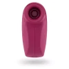 Satisfyer Air Pulse Stimulator One Night Stand