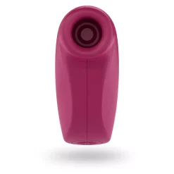 Satisfyer Air Pulse Stimulator One Night Stand
