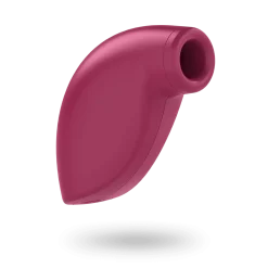 Satisfyer Air Pulse Stimulator One Night Stand
