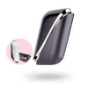 Satisfyer Air Pulse Stimulator Traveler