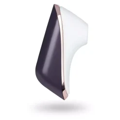 Satisfyer Air Pulse Stimulator Traveler