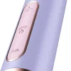 Satisfyer Bold Kiss