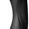 Satisfyer Curvy Trinity 4