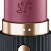 Satisfyer Deep Kiss