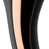 Satisfyer Dual Kiss Wine Red