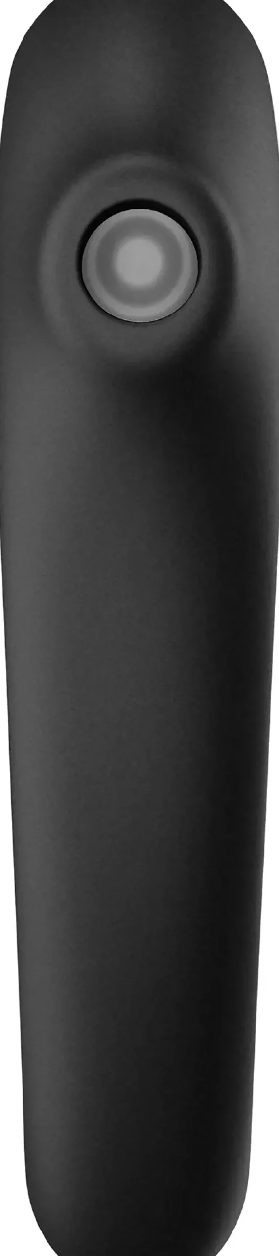Satisfyer Dual Kiss Wine Red