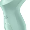 Satisfyer Exciterrr Mint