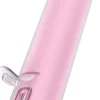 Satisfyer First Kiss