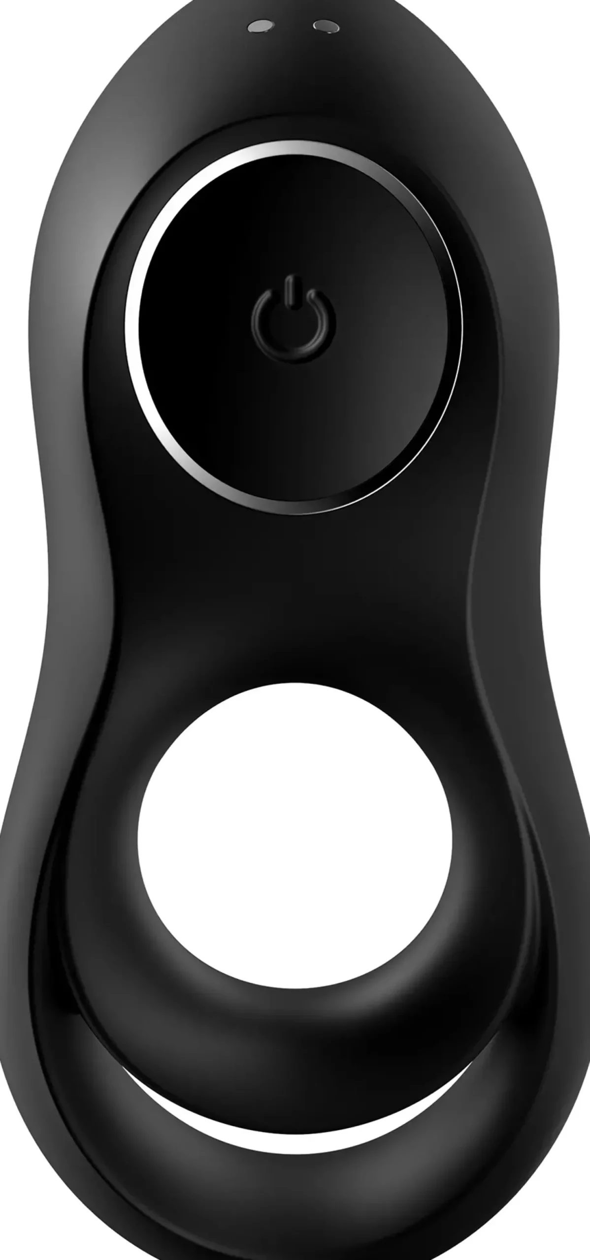 Satisfyer Legendary Duo