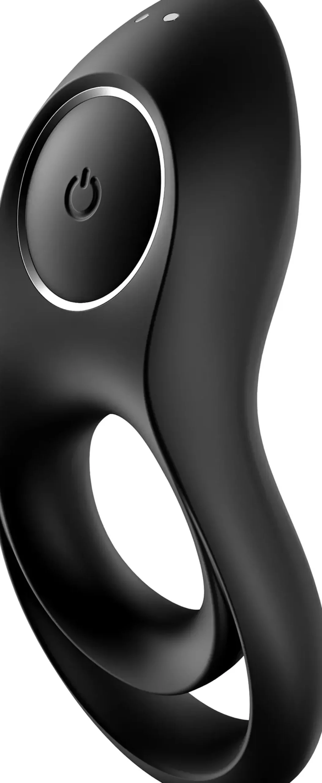 Satisfyer Legendary Duo