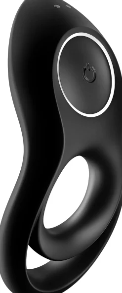 Satisfyer Legendary Duo