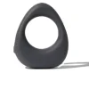 Satisfyer One Ring incl. Bluetooth and App Royal