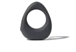 Satisfyer One Ring incl. Bluetooth and App Royal