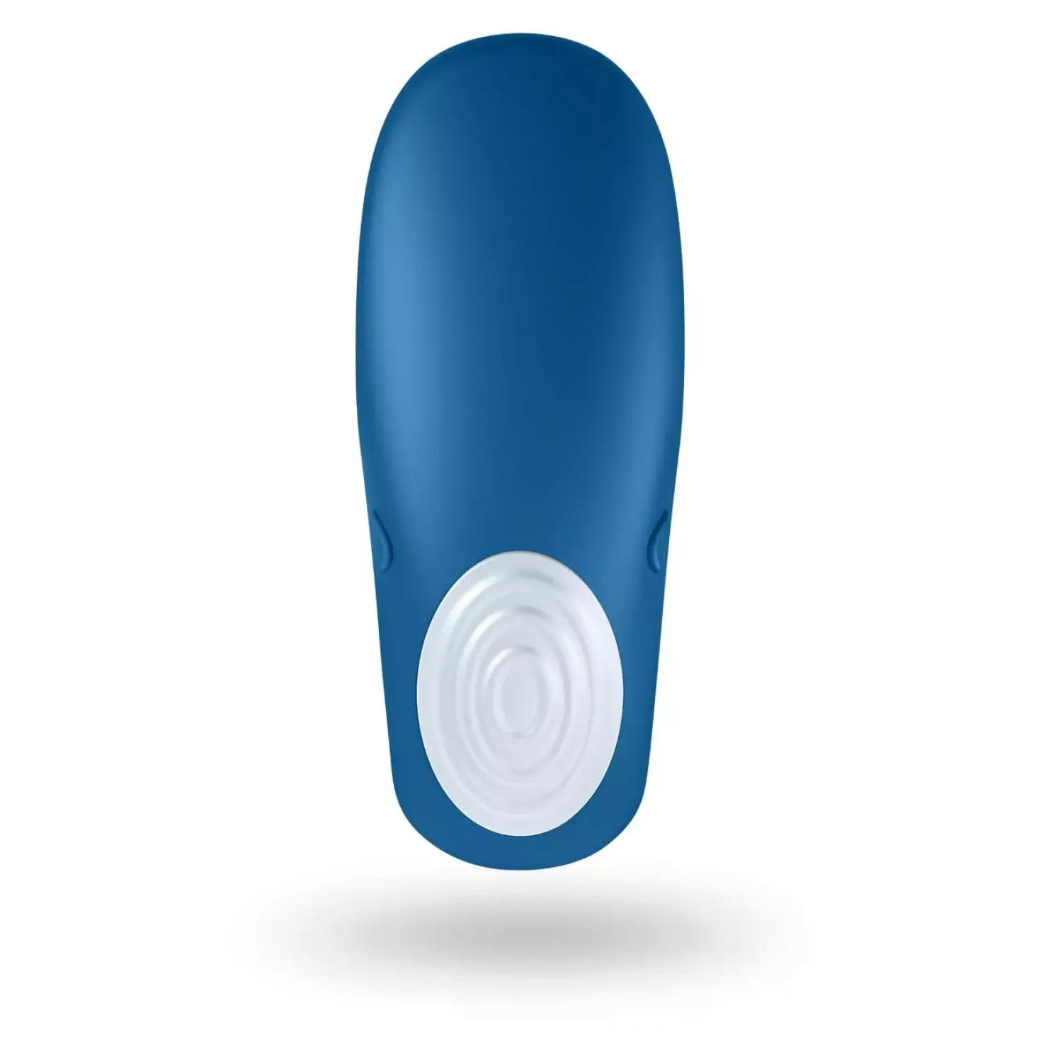 Satisfyer Partner Double Whale