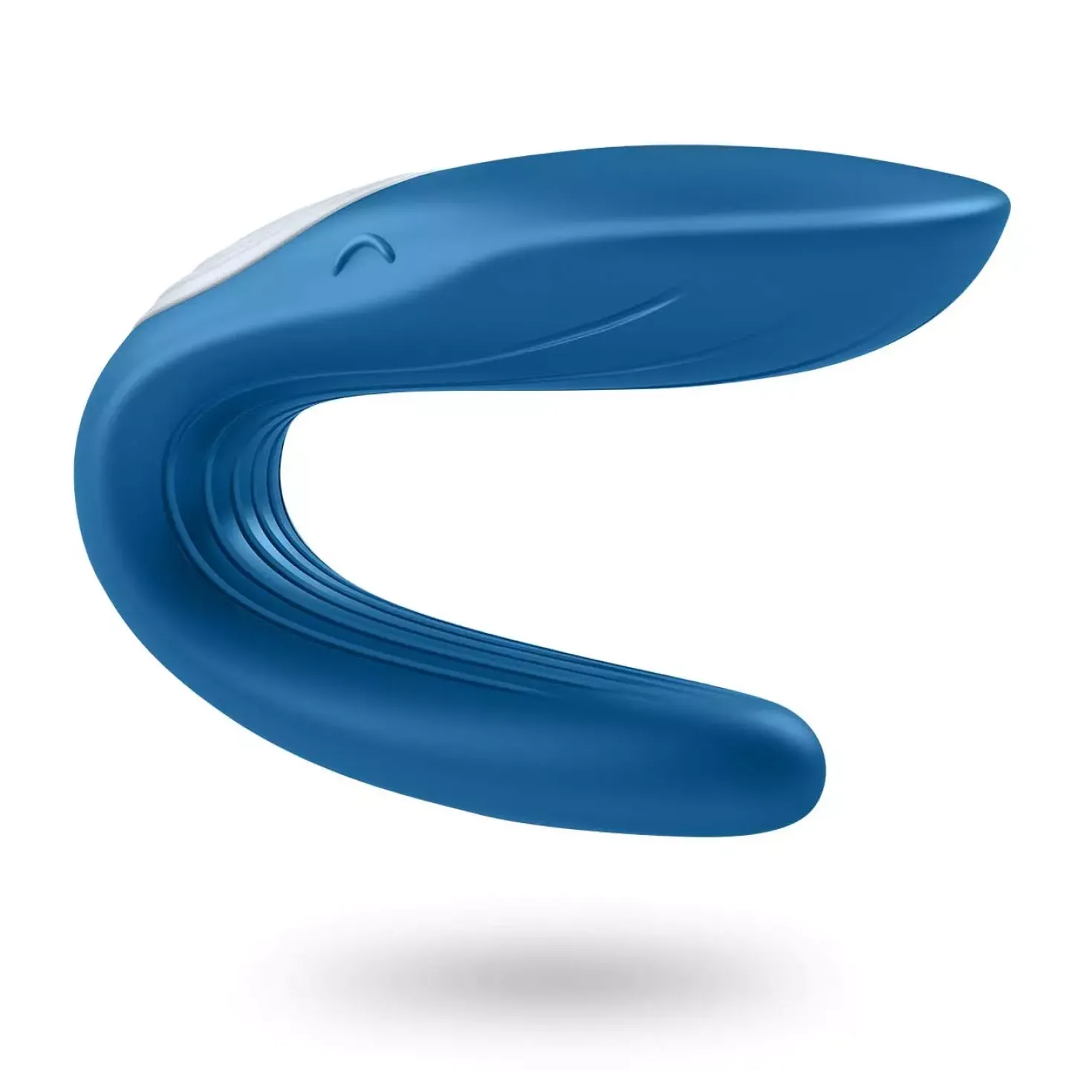 Satisfyer Partner Double Whale