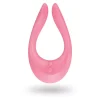 Satisfyer Partner Multifun Endless Joy 2 Pink