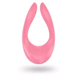 Satisfyer Partner Multifun Endless Joy 2 Pink