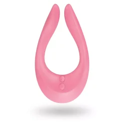 Satisfyer Partner Multifun Endless Joy 2 Pink