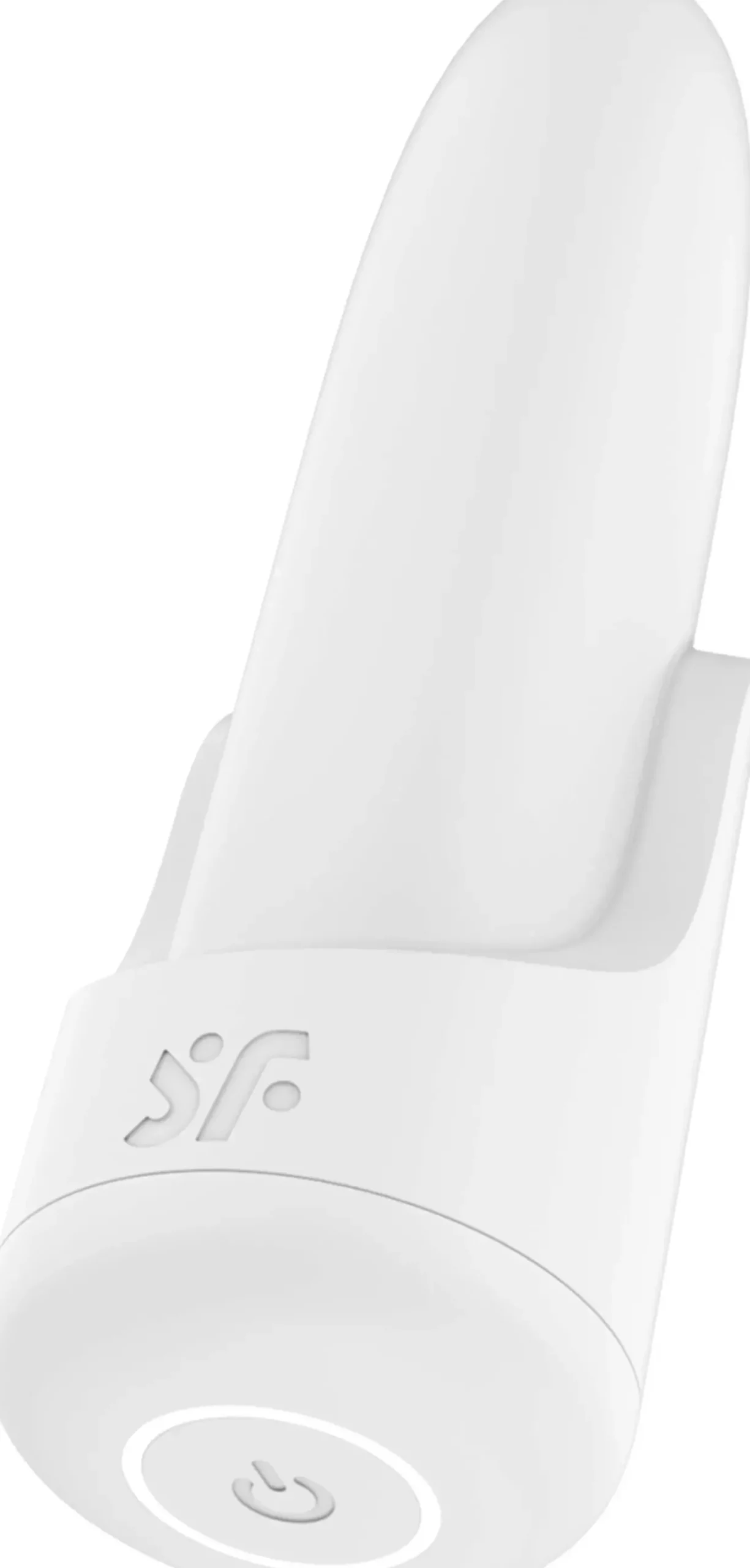 Satisfyer Playful Four