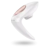 Satisfyer Pro 4 Couples