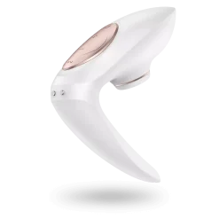 Satisfyer Pro 4 Couples
