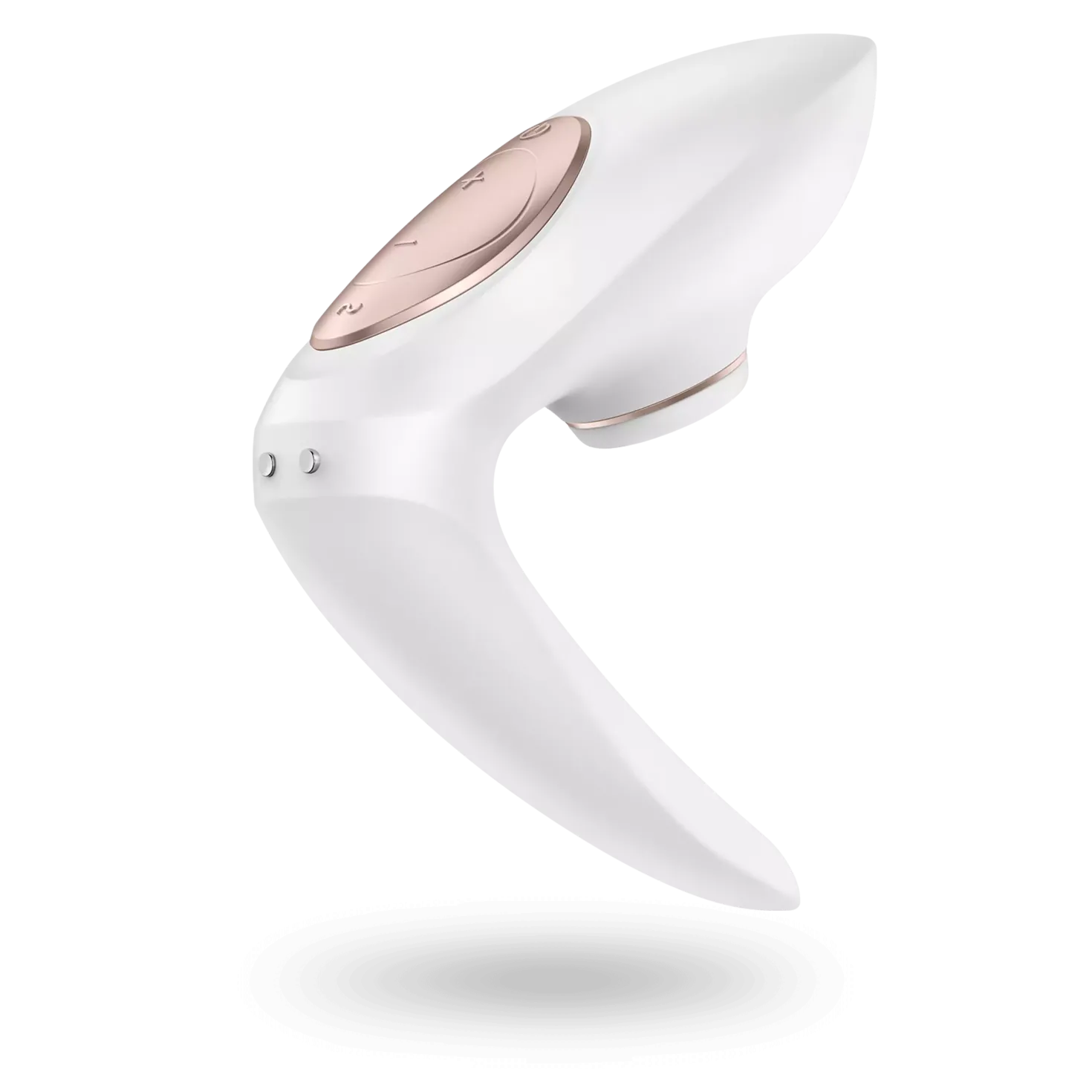 Satisfyer Pro 4 Couples