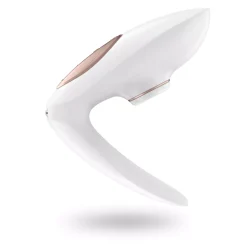 Satisfyer Pro 4 Couples