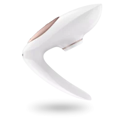 Satisfyer Pro 4 Couples