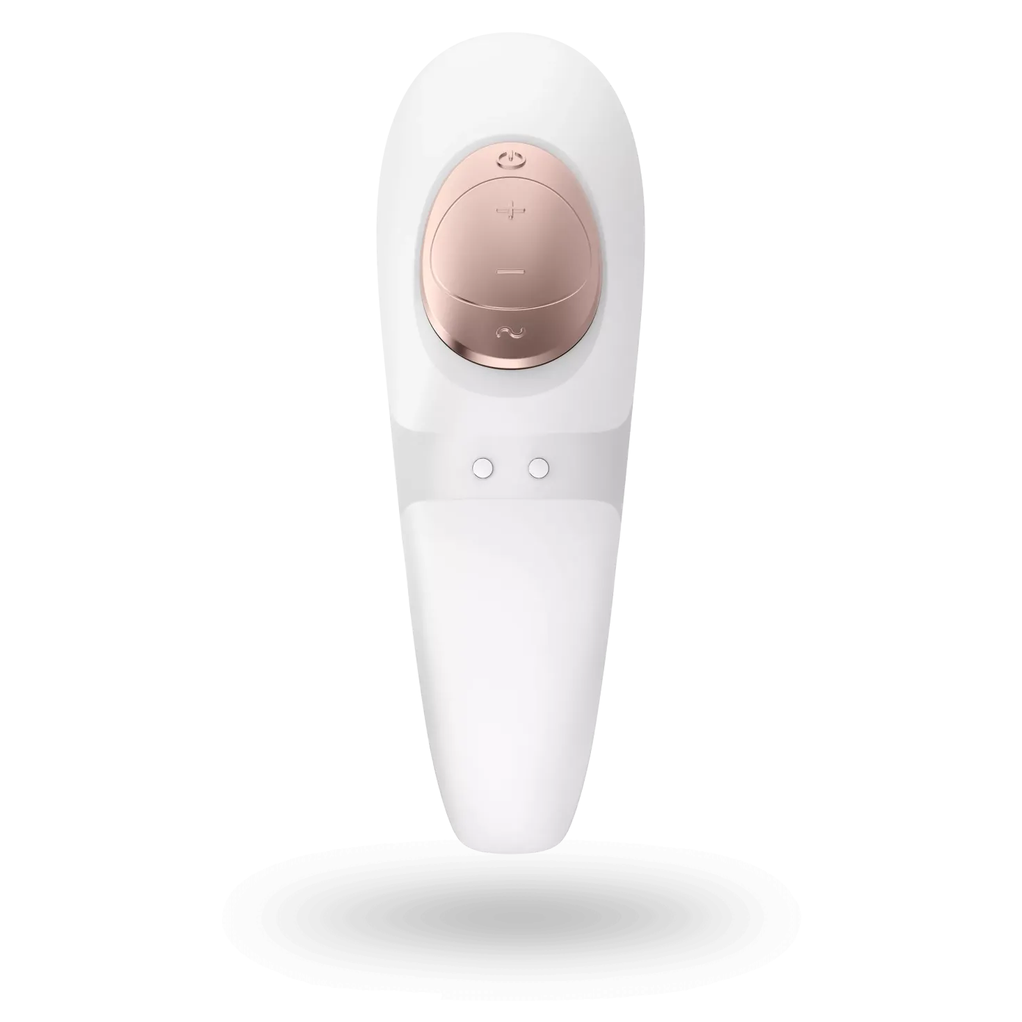 Satisfyer Pro 4 Couples