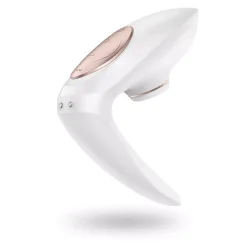 Satisfyer Pro 4 Couples