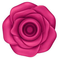 Satisfyer Pro 2 Modern Blossom Modern Blossom