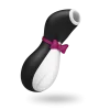 Satisfyer Pro Penguin