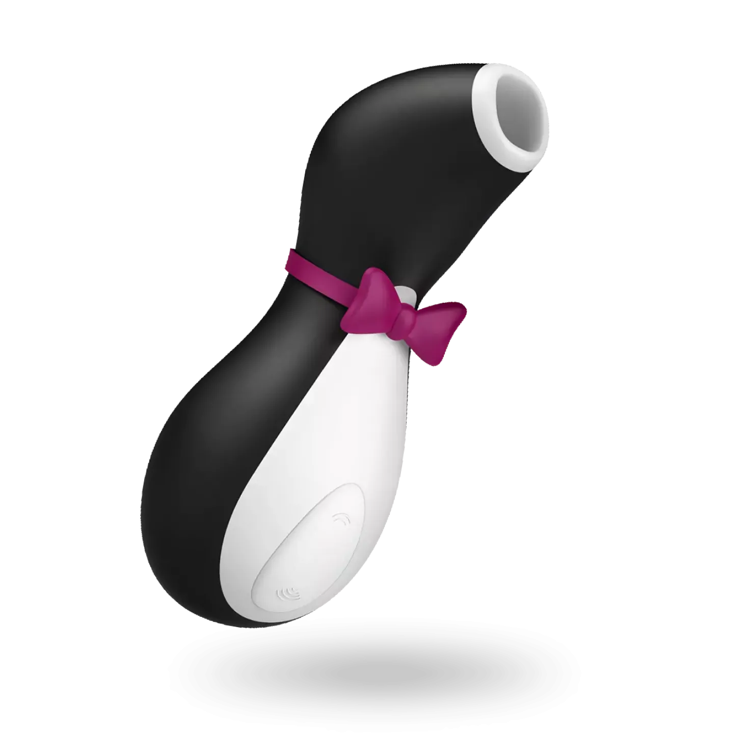 Satisfyer Pro Penguin