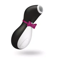 Satisfyer Pro Penguin