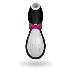 Satisfyer Pro Penguin
