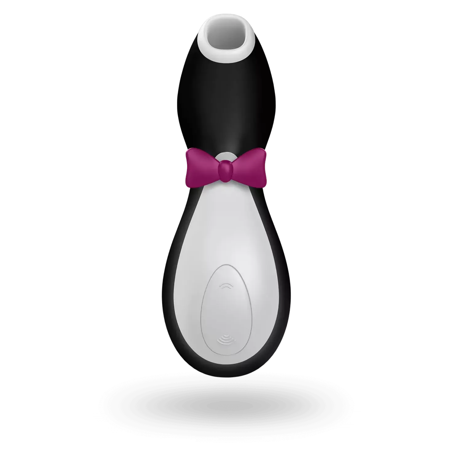 Satisfyer Pro Penguin