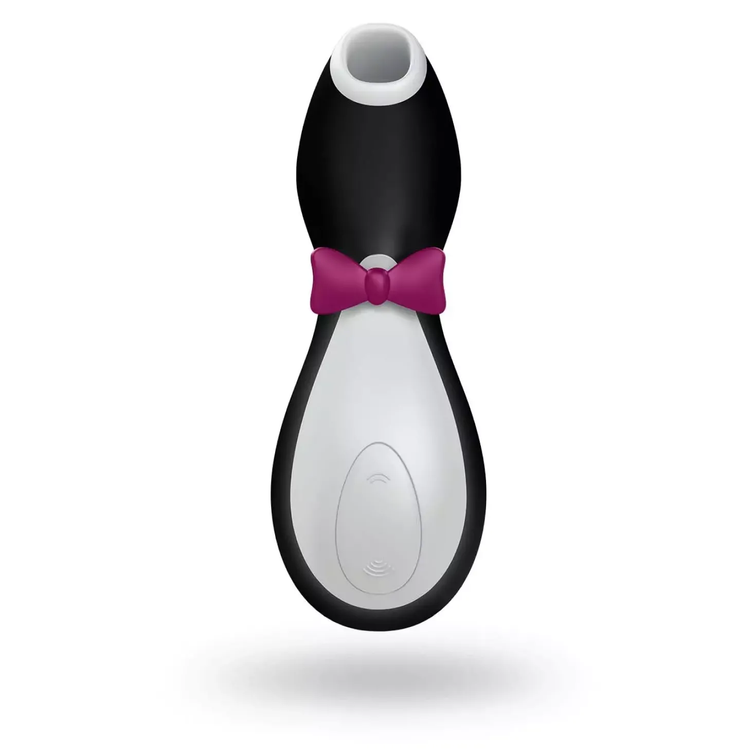 Satisfyer Pro Penguin