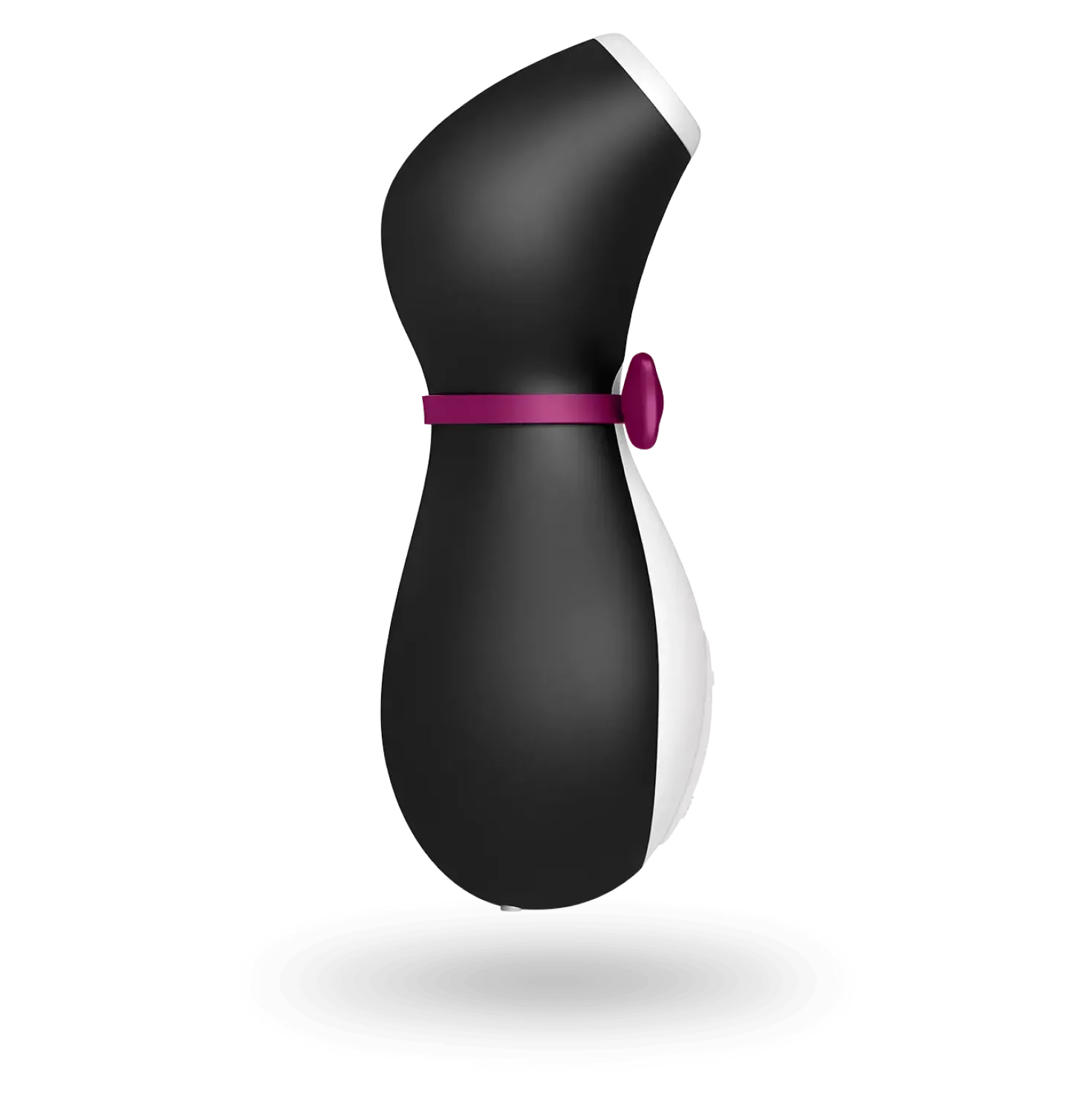 Satisfyer Pro Penguin