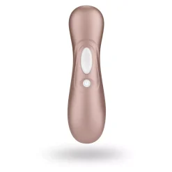 Satisfyer Pro 2 Violet