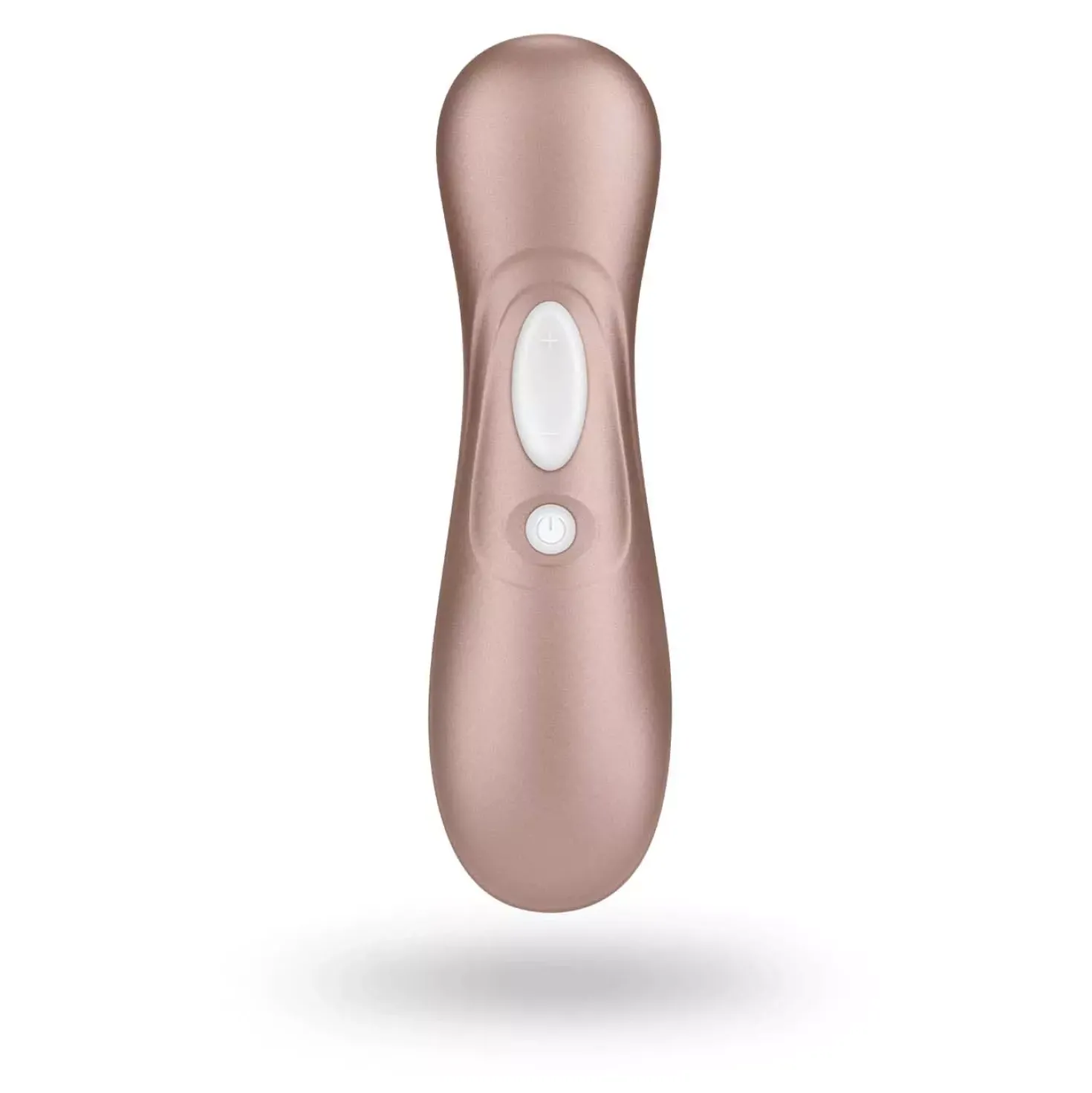 Satisfyer Pro 2 Violet